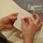 Photo-Squares-3