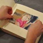 Photo-Squares-4