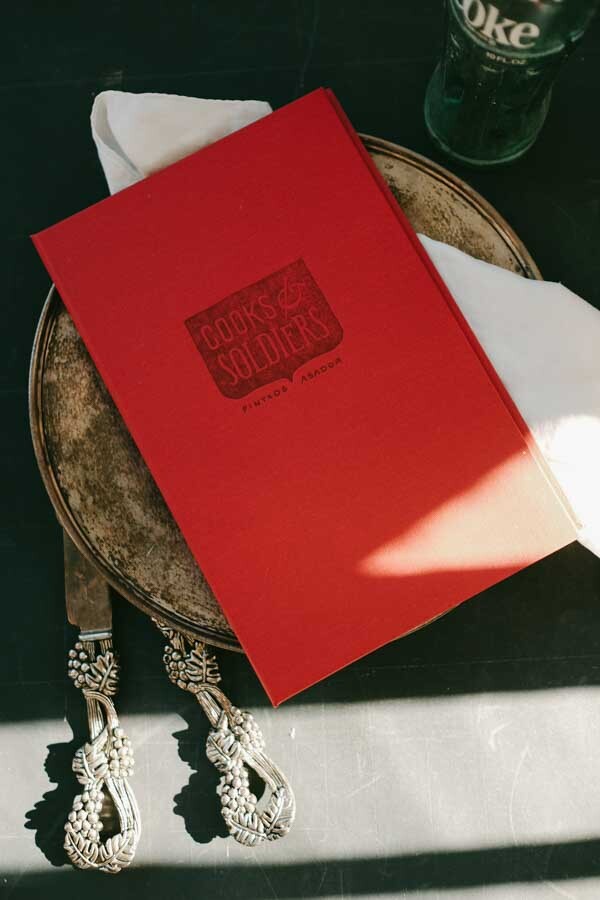 Restaurant-Menu-Covers