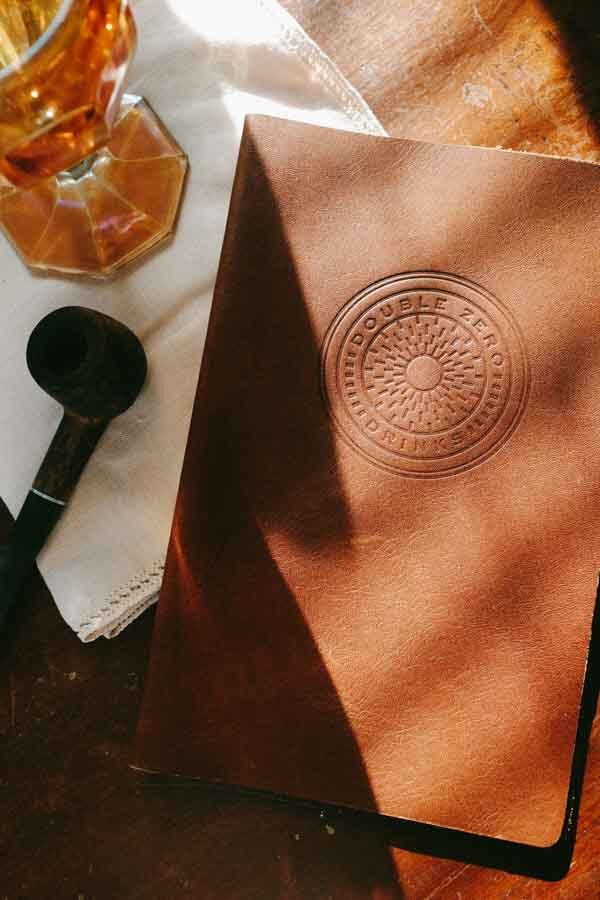 Restaurant-Menu-Covers