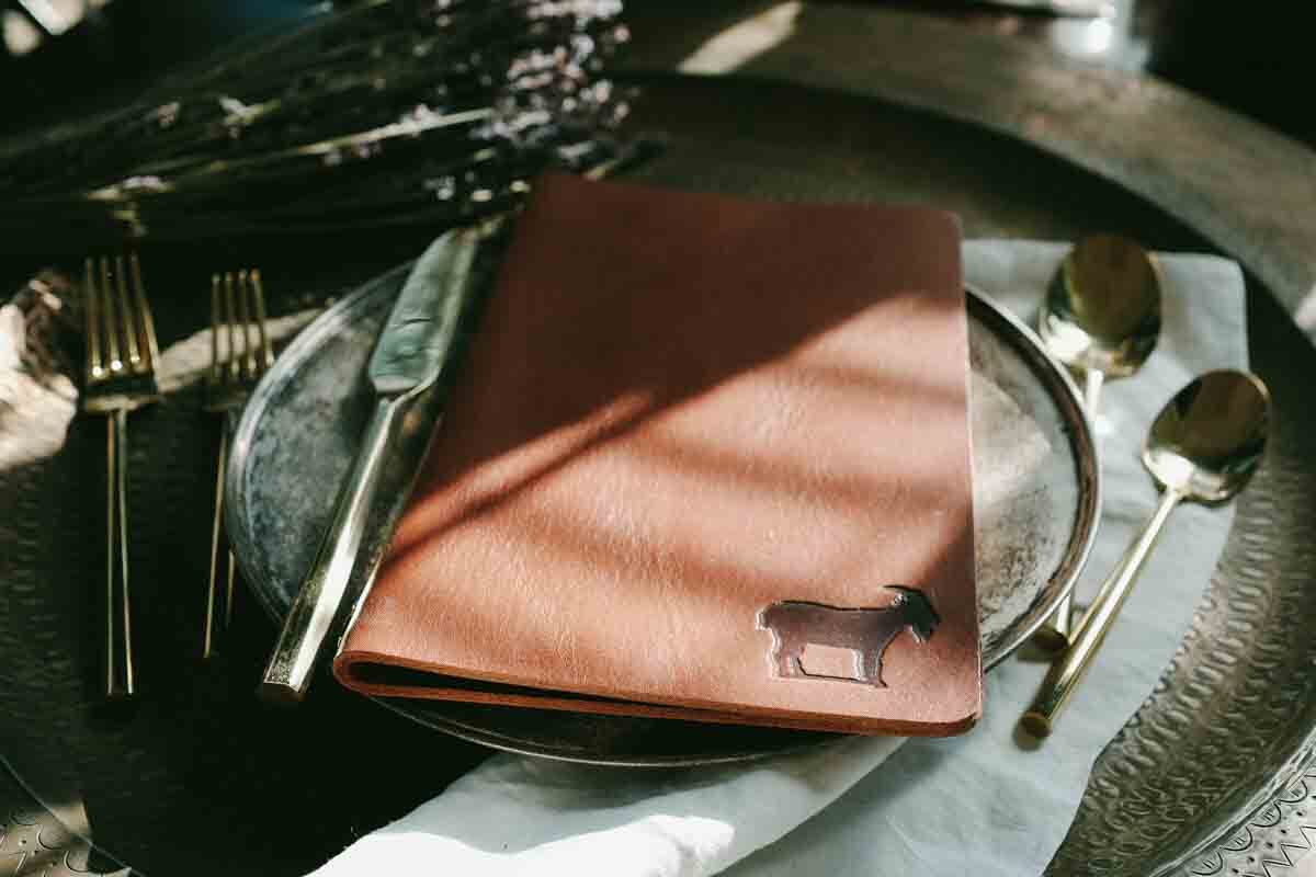 Restaurant-Menu-Covers
