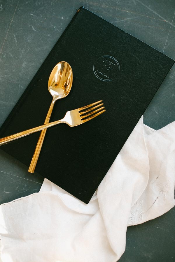 Restaurant-Menu-Covers