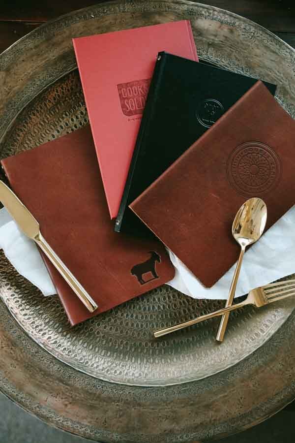 Restaurant-Menu-Covers