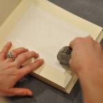 Roller-Tape-2
