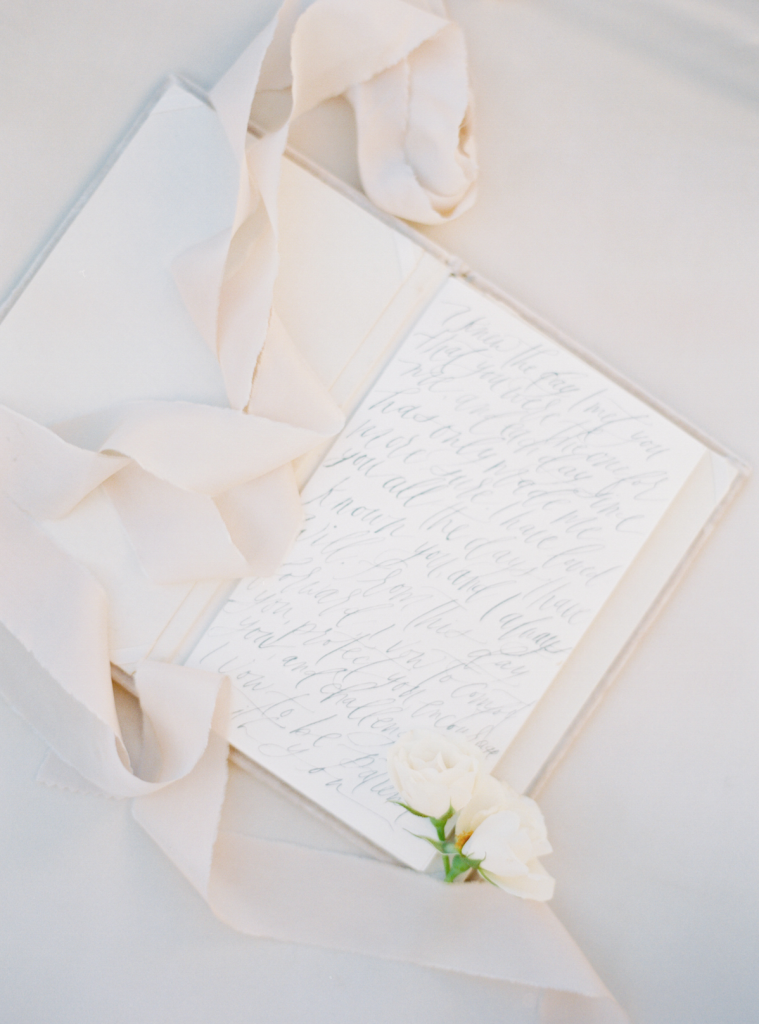 Modern-Calligraphy_Blue-Sky-Papers Modern-Calligraphy_Blue-Sky-Papers