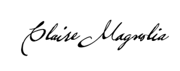 Script-fonts_free-download_Blue-Sky-Papers