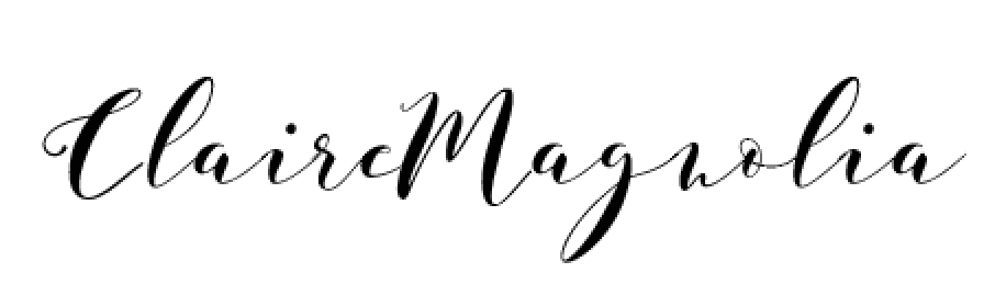 Script-fonts_free-download_Blue-Sky-Papers