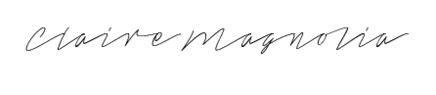 Script-fonts_free-download_Blue-Sky-Papers