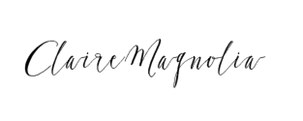 Script-fonts_free-download_Blue-Sky-Papers