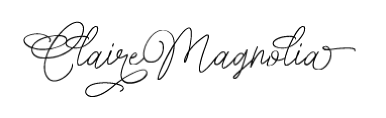 Script-fonts_free-download_Blue-Sky-Papers