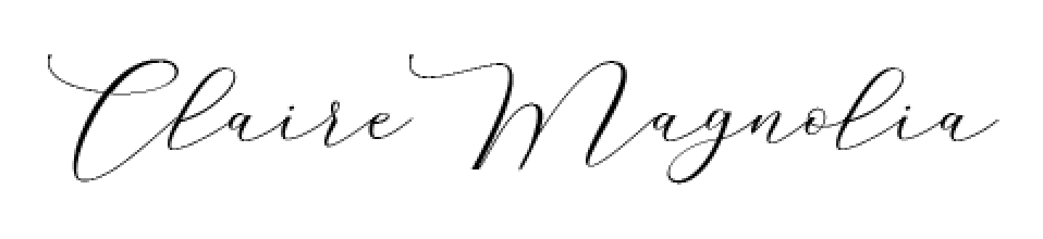 Script-fonts_free-download_Blue-Sky-Papers