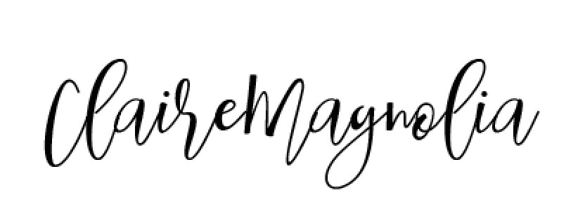 Script-fonts_free-download_Blue-Sky-Papers