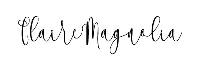 Script-fonts_free-download_Blue-Sky-Papers