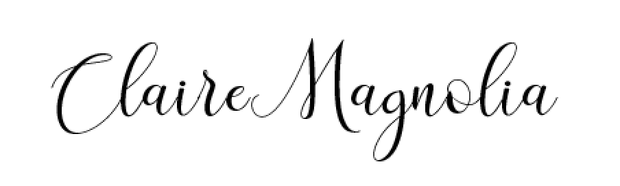 Script-fonts_free-download_Blue-Sky-Papers