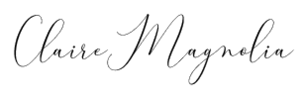 Script-fonts_free-download_Blue-Sky-Papers