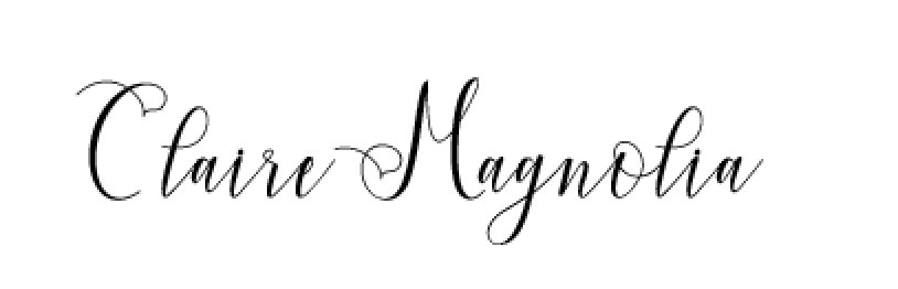Script-fonts_free-download_Blue-Sky-Papers