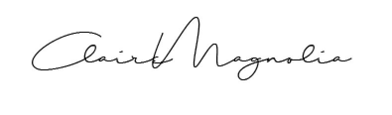 Script-fonts_free-download_Blue-Sky-Papers