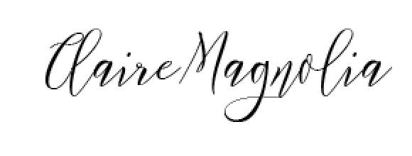 Script-fonts_free-download_Blue-Sky-Papers
