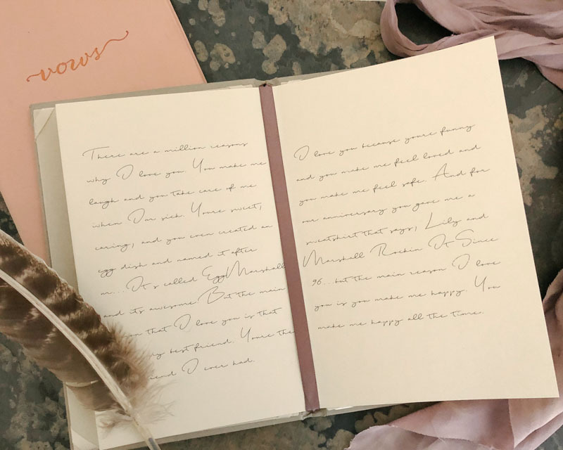 script-fonts_Blue-Sky-papers