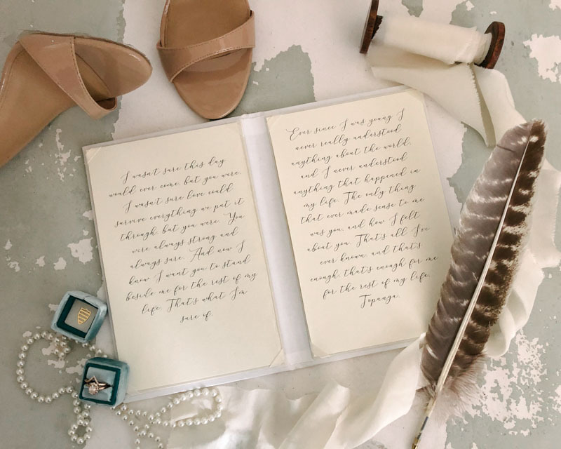 script-fonts_Blue-Sky-papers