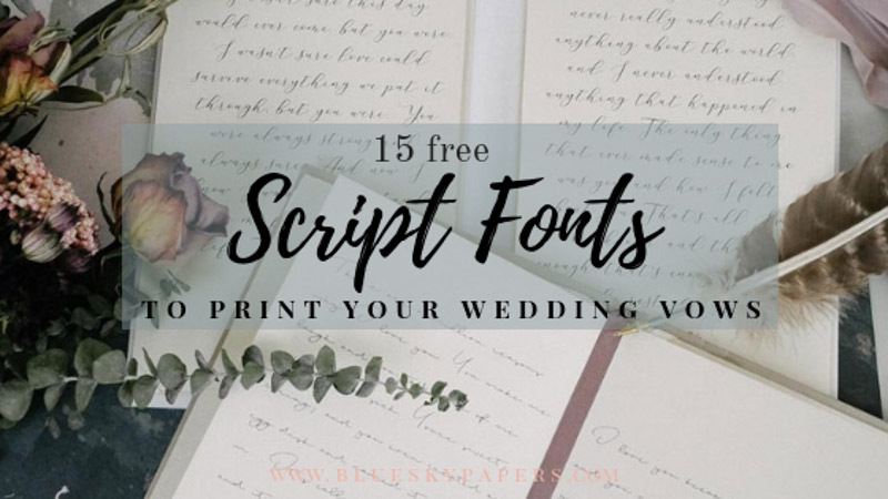 script-fonts_Blue-Sky-papers