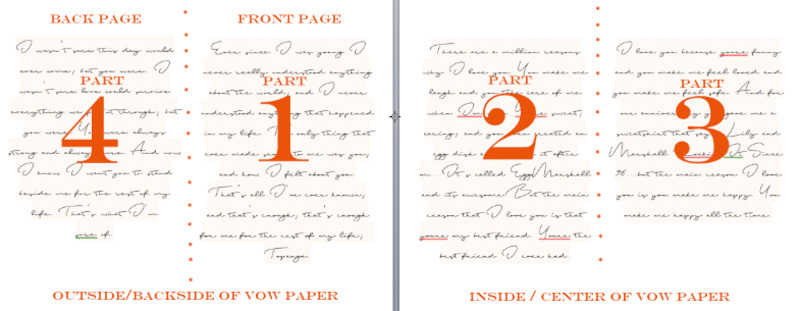script-fonts_Blue-Sky-papers