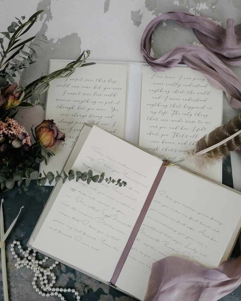 script-fonts_Blue-Sky-papers