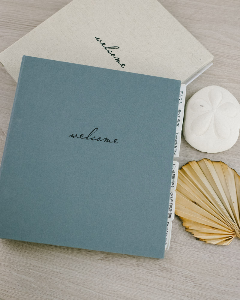 vacation-rental-welcome-book-example_blue-sky-papers