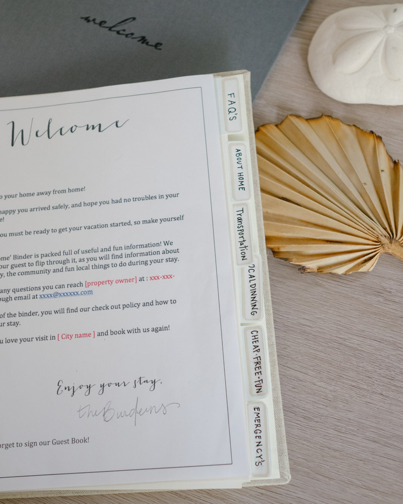 Vacation-Rental-Welcome-book-example_blue-sky-papers