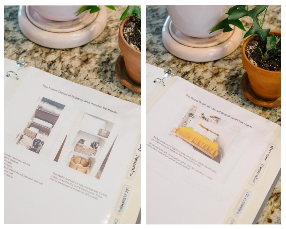 vacation-rental-welcome-book-example_blue-sky-papers