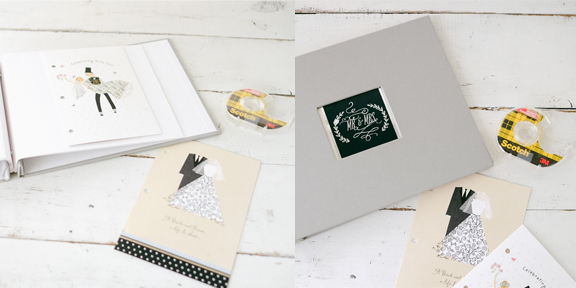 Wedding-Card-Keepsake-Ideas_Blue-Sky-Papers