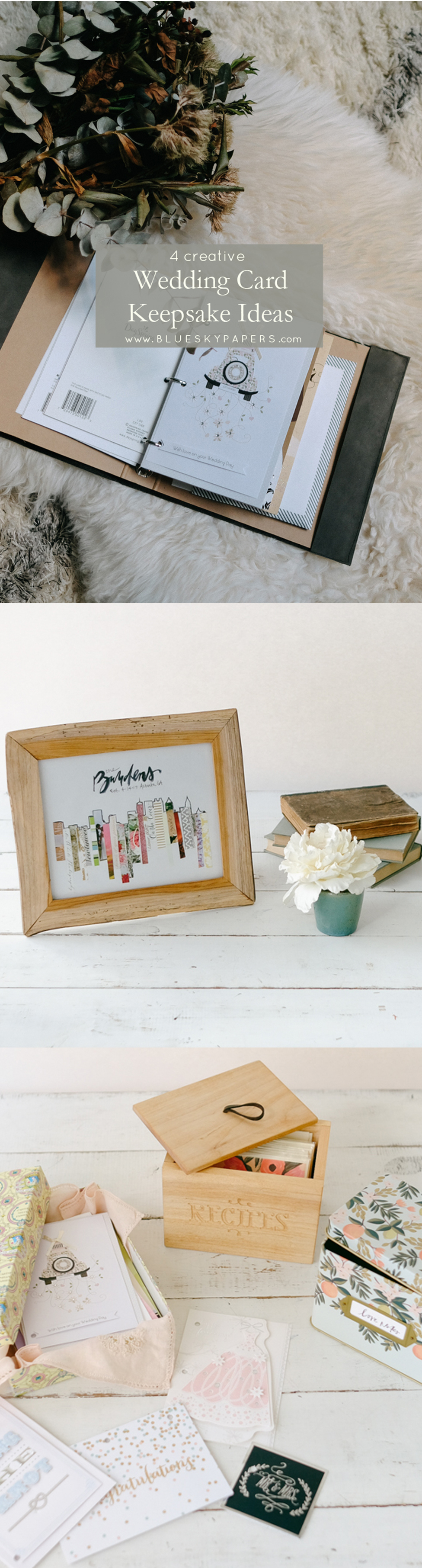 Wedding-Card-Keepsake-Ideas_Blue-Sky-Papers-Blog